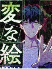 韩国综艺《深夜练歌房》剧照
